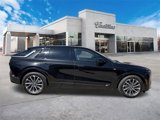 New 2025 Cadillac Lyriq Sport image 2