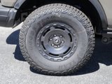 New 2025 Ford Bronco Badlands image 5