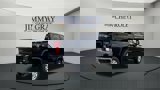 New 2025 Chevrolet Silverado 3500 LTZ w/ LTZ Premium Package image 3