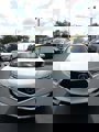 Used 2017 Acura MDX SH-AWD w/ Technology Package image 5