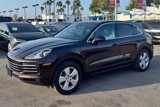 Used 2019 Porsche Cayenne image 2