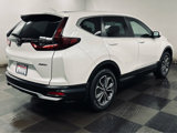 Used 2022 Honda CR-V EX image 6