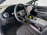 Used 2024 Mercedes-Benz EQS 450+ 4MATIC Sedan image 4