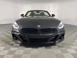 New 2026 BMW Z4 M40i w/ Premium Package image 2