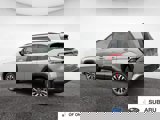New 2025 Subaru Forester Touring image 3
