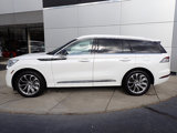 Certified 2023 Lincoln Aviator Grand Touring w/ Equipment Group 301A image 2