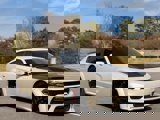 Used 2021 Dodge Charger Scat Pack image 3