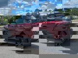 New 2026 INFINITI QX60 Autograph w/ Dark Cargo Package image 6
