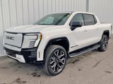 New 2025 GMC Sierra EV Denali image 3
