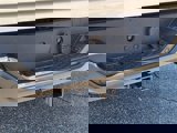 New 2025 RAM 1500 Classic Warlock image 4