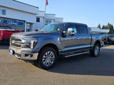 New 2025 Ford F150 Lariat w/ Equipment Group 501A Mid image 2