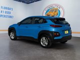 Used 2019 Hyundai Kona SE image 3