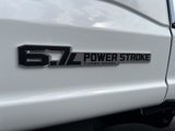 New 2025 Ford F250 XLT image 5