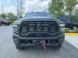 New 2025 RAM 2500 Tradesman image 2