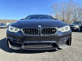 Used 2016 BMW M4 Coupe image 2