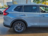 New 2026 Honda CR-V EX-L image 4