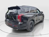 New 2025 Hyundai Palisade Calligraphy image 3