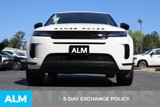 Used 2024 Land Rover Range Rover Evoque S image 4
