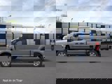 New 2026 Ford F250 XLT w/ 360-Degree Camera Package image 3