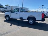 New 2025 Ford F250 XL image 4