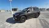 Certified 2023 Lexus GX 460 Premium image 4