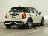 Certified 2022 MINI Cooper S image 5