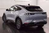 Used 2024 Ford Mustang Mach-E Premium image 5