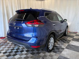 Used 2019 Nissan Rogue SV image 5