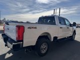 New 2025 Ford F350 XLT image 5