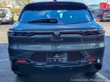 New 2025 Alfa Romeo Tonale image 5