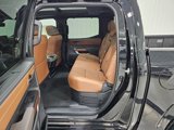 New 2025 Toyota Tundra 1794 Edition image 3