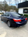 Used 2013 Honda Accord Sport image 6