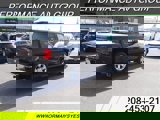 Used 2018 Chevrolet Silverado 1500 LT image 3