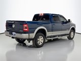 Used 2021 RAM 2500 Laramie image 6