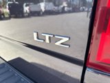 Used 2023 Chevrolet Silverado 1500 LTZ image 6