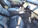 New 2025 Land Rover Range Rover Sport Dynamic SE image 3