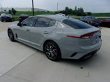 Used 2023 Kia Stinger GT-Line w/ Sun & Sound Package image 5