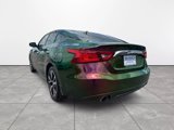 Used 2018 Nissan Maxima 3.5 SV image 4