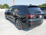 New 2026 Acura MDX A-Spec image 4