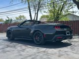 New 2025 Ford Mustang GT Premium image 4