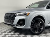 New 2025 Audi Q7 3.0T Premium Plus image 6