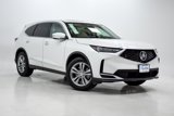 New 2025 Acura MDX SH-AWD image 5