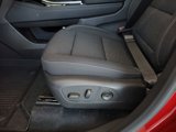 New 2026 Chevrolet Traverse LT w/ Driver Confidence Package image 5