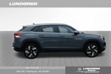 Used 2024 Volkswagen Atlas Cross Sport SE image 2