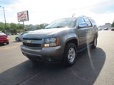 Used 2007 Chevrolet Tahoe LS image 4