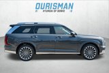 New 2026 Hyundai Palisade Calligraphy image 3