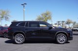 New 2025 Buick Enclave Preferred image 2