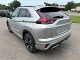 New 2024 Mitsubishi Eclipse Cross SEL image 5