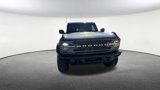 New 2025 Ford Bronco Badlands image 3