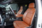 Used 2024 GMC Sierra 1500 Denali Ultimate image 3